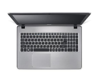 Acer F5-573G-59WX i5-7200U/8 GB/256 GB SSD/GeForce 940MX/15,6''/W - 1402872 - zdjęcie 3